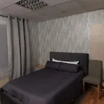 Ofiss 24 ריגה