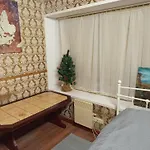 Ofiss 24 * ריגה