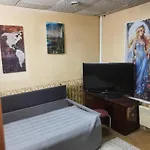 בית אירוח Ofiss 24