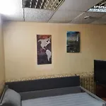 Ofiss 24 בית אירוח ריגה