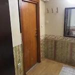 Ofiss 24 民宿 里加