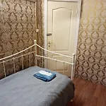 Ofiss 24 Homestay szállás *