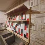 Ofiss 24 ריגה