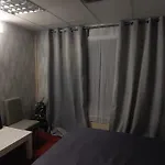 Ofiss 24 Homestay szállás