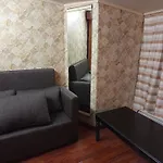 Ofiss 24 * ריגה