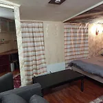 Homestay szállás Ofiss 24