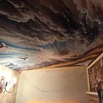 Homestay szállás Ofiss 24 Riga