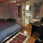 Ofiss 24 * Riga