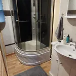 Ofiss 24 בית אירוח ריגה