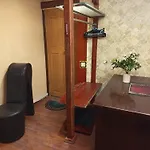 Ofiss 24 ריגה