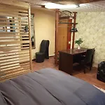 Homestay szállás Ofiss 24
