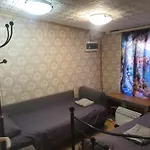 Ofiss 24