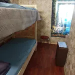 Ofiss 24 Riga