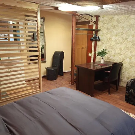 Homestay szállás Ofiss 24