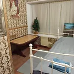 Ofiss 24 Homestay Riga