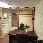 Ofiss 24 Homestay Riga