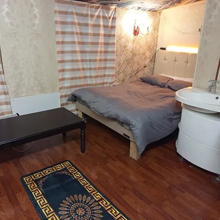 Ofiss 24